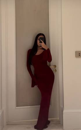 Body Physiotherapy (Glendale) Body Physiotherapy (Glendale)