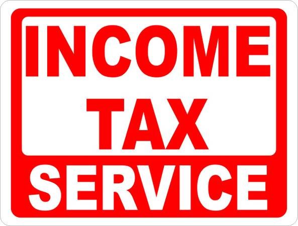 Tax Filing Past Due. No Problem. Tax and Stimulus Services (Studio City) Tax Filing Past Due. No Problem. Tax and Stimulus Services (Studio City)