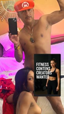 Content Wanted ASAP — Paying Today (18+ Girls Only) Content Wanted ASAP — Paying Today (18+ Girls Only)