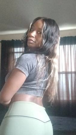 Relax at My Private Studio in LA – Call 310-912-5785 (Los Angeles) Relax at My Private Studio in LA – Call 310-912-5785 (Los Angeles)