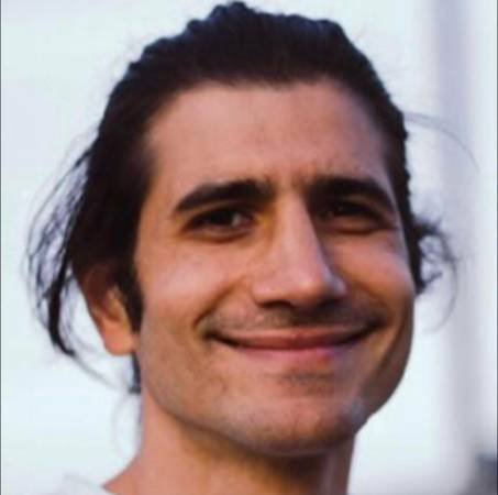 Healing Message Therapy (Santa Monica Santa Ana San Fernando Canoga Park Pasadena) Healing Message Therapy (Santa Monica Santa Ana San Fernando Canoga Park Pasadena)