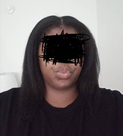 Relaxing Massage (San Pedro)s