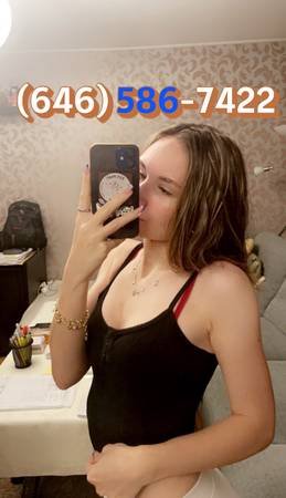 Relax • Recharge • Rejuvenate (central LA) Relax • Recharge • Rejuvenate (central LA)