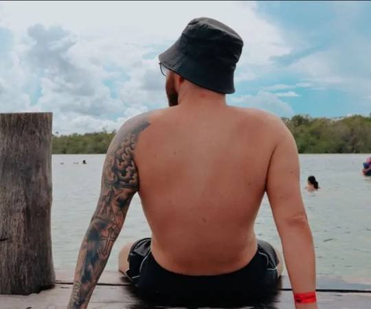 PROFESSIONAL therapuetic MA1E massag3 STUDENT DISCOUNT (Echo park) PROFESSIONAL therapuetic MA1E massag3 STUDENT DISCOUNT (Echo park)