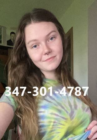 Tranquility Awaits::- Tailored Massage Experience (Los Angeles)s