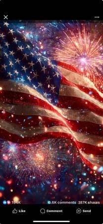 Caregivers / Direct (Lakewood) Caregivers / Direct (Lakewood)