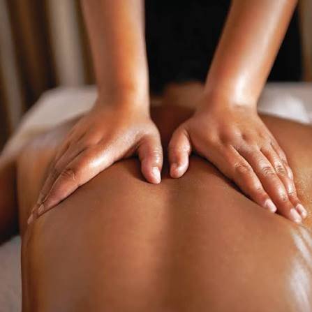 Tantric Massage (Marina Del Rey. Santa Monica, Venice, Malibu) Tantric Massage (Marina Del Rey. Santa Monica, Venice, Malibu)