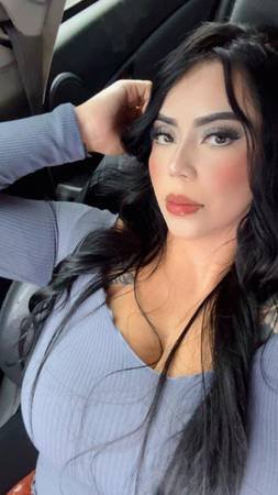 Relaxing & Therapeutic Massage (Woodland Hills) Relaxing & Therapeutic Massage (Woodland Hills)