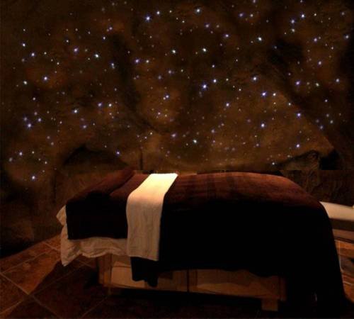 Male massage therapaist (Los angeles) Male massage therapaist (Los angeles)