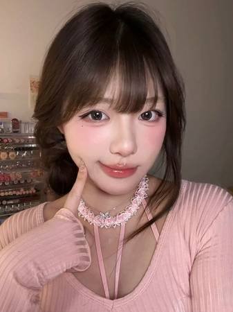 Massage (El Monte) Massage (El Monte)