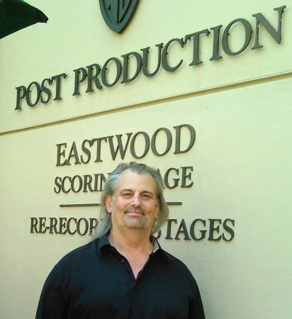 Caretaker, HouseSitter, Property Manager, etc... available! (Malibu) Caretaker, HouseSitter, Property Manager, etc... available! (Malibu)