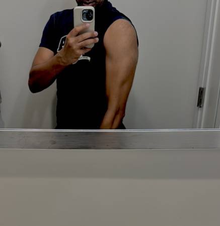 Personal Trainer/Car Advisor/Photography/Car detail/massage/chauffeur (Torrance) Personal Trainer/Car Advisor/Photography/Car detail/massage/chauffeur (Torrance)