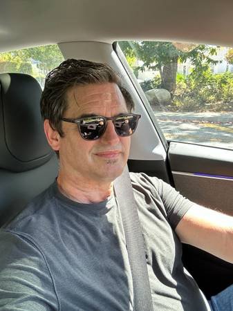 Mobile massage for women by a Licensed Therapist (Los Angeles West side and beach cities) Mobile massage for women by a Licensed Therapist (Los Angeles West side and beach cities)