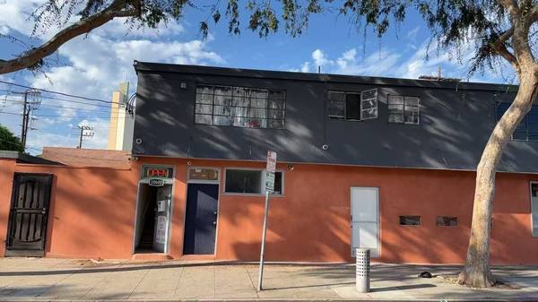 Sakura Spa (Culver City) (Culver City) Sakura Spa (Culver City) (Culver City)