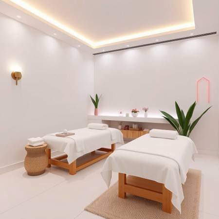 Choose Your Therapist! Choose UNLIMITED Massage Services Choose Your Therapist! Choose UNLIMITED Massage Services