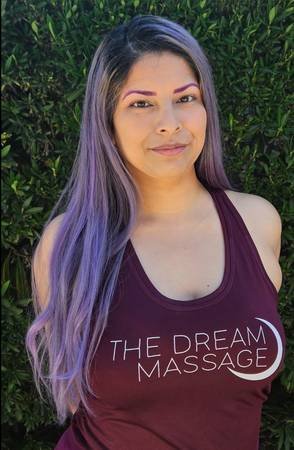 Calming & Relaxing Massage certified MT Calming & Relaxing Massage certified MT