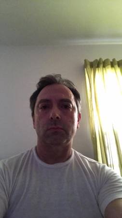 RELAXING MASSAGE FOR MEN $60 (AVAILABLE THANKSGIVING) (Glendale) RELAXING MASSAGE FOR MEN $60 (AVAILABLE THANKSGIVING) (Glendale)