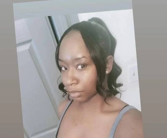 RELAX &amp; RECHARGE PRIVATE STUDIO 310-912-5785 (Los angeles-Westlake)s