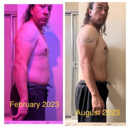 Personal Training Sessions! (Los Angeles) Personal Training Sessions! (Los Angeles)