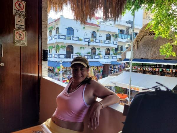 Relax and rejuvenate with an awesome massage in Pasadena! (hablo espanol!) (PASADENA, ALTADENA,SAN MARINO, AND SAN GABRIEL VALLEY) Relax and rejuvenate with an awesome massage in Pasadena! (hablo espanol!) (PASADENA, ALTADENA,SAN MARINO, AND SAN GABRIEL VALLEY)