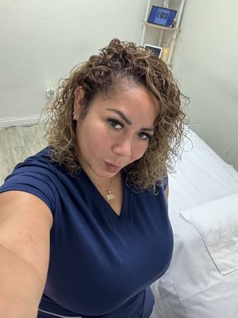 Mariams massage (Van Nuys) Mariams massage (Van Nuys)