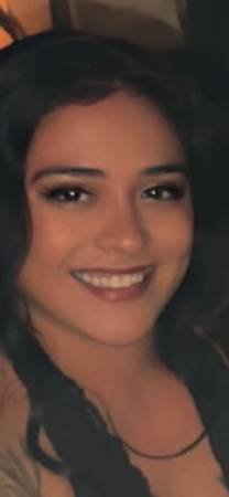 Massage by Nikol CMTC at Bella Center (Encino) Massage by Nikol CMTC at Bella Center (Encino)