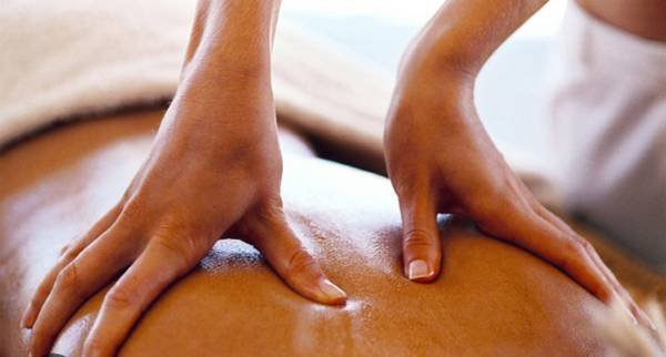 massage therapy (long beach) massage therapy (long beach)