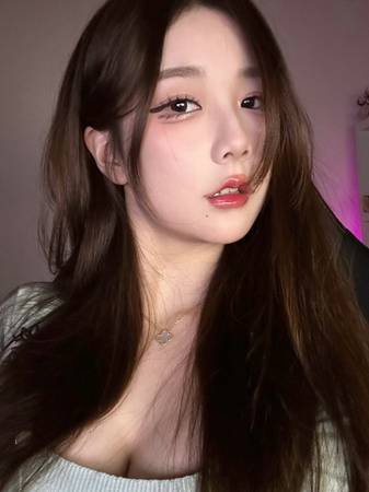 Massage (Covina) Massage (Covina)