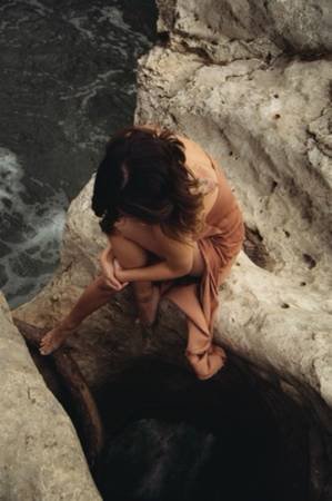 Rent a friend (Los Angeles) Rent a friend (Los Angeles)