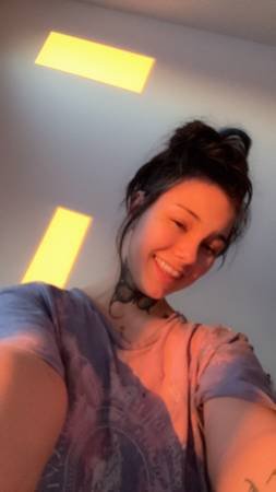 Latinas Massage center (Los Angeles) Latinas Massage center (Los Angeles)