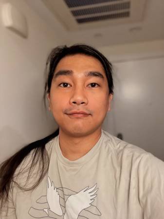 Rejuvenating MASSAGE Session for Men by JAKE (Valley Village) Rejuvenating MASSAGE Session for Men by JAKE (Valley Village)