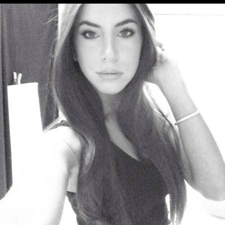 Westside Relaxing Massage (Santa Monica)s