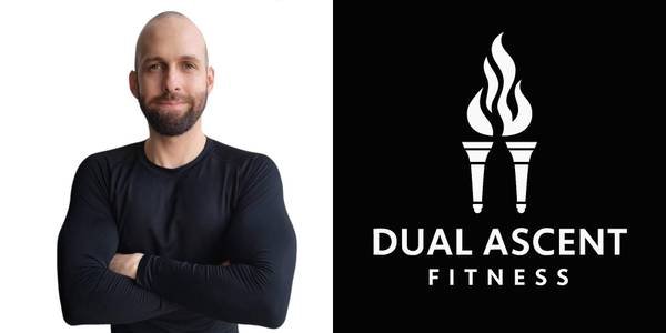 No Time for the Gym? I bring the workout to you- Few Spots Left! (SFV/LA) No Time for the Gym? I bring the workout to you- Few Spots Left! (SFV/LA)