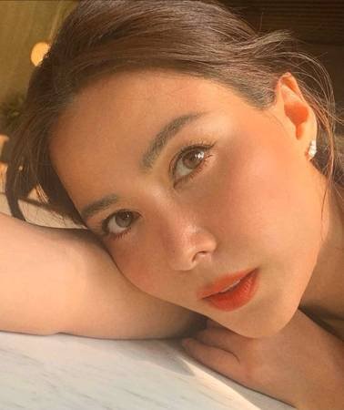 Thai Massage Therapy (Sherman Oaks) Thai Massage Therapy (Sherman Oaks)