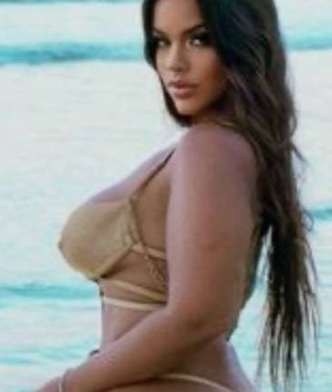 Mystic Massage (sfv/scv) Mystic Massage (sfv/scv)