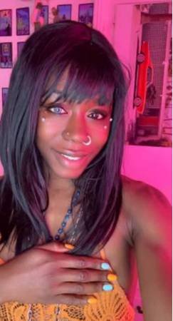 Massage Blocks Away from the Ocean (SM/Venice) Massage Blocks Away from the Ocean (SM/Venice)