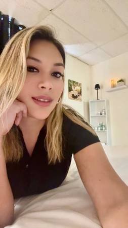 Massage by Jakeline (Tarzana) Massage by Jakeline (Tarzana)