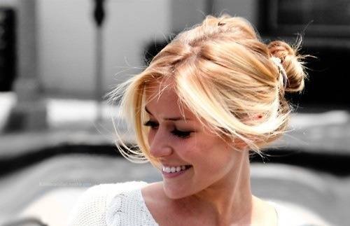 Anti-Stress Massage Therapy (Hollywood) Anti-Stress Massage Therapy (Hollywood)