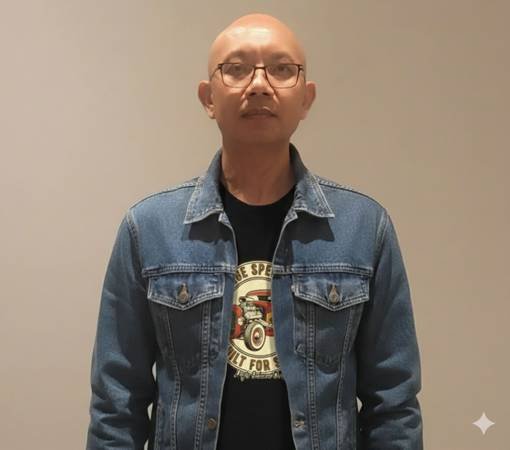 Massage for Man Only (Beverly Hills) Massage for Man Only (Beverly Hills)