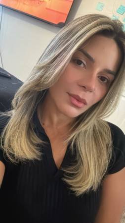 Aesthetic Treatments and Massages (Long Beach) Aesthetic Treatments and Massages (Long Beach)