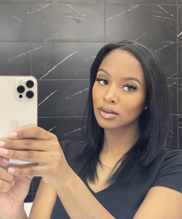 Appointments Available Now - 424-977-1674 (LA, Santa Monica, Malibu, LAX, DTLA, SFV and Surrounding Areas)s