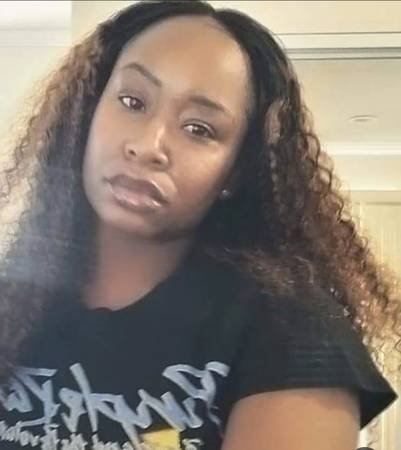 Melt Your Stress Away Today - Private LA Studio (Los Angeles)s