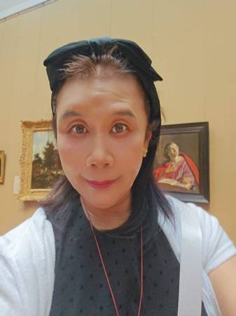 Best Service (Arcadia) Best Service (Arcadia)