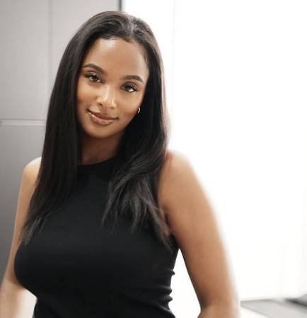 Appointments Available Today - Incall/Outcall - 424-977-1674 (Central LA and Surrounding Areas) Appointments Available Today - Incall/Outcall - 424-977-1674 (Central LA and Surrounding Areas)