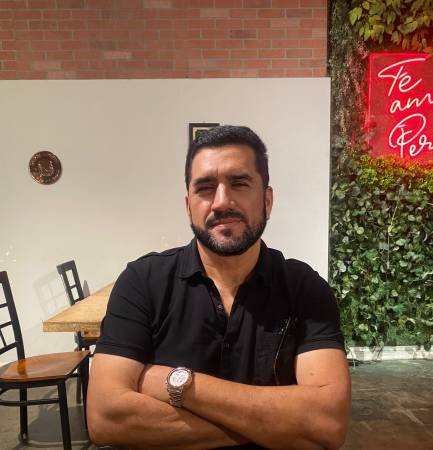 Deep Tissue Friendly Therapy!!! Santa Barbara (Santa Barbara) Deep Tissue Friendly Therapy!!! Santa Barbara (Santa Barbara)