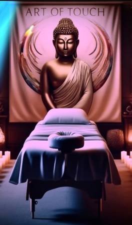 M4M Massage & Spa (Los Angeles) M4M Massage & Spa (Los Angeles)