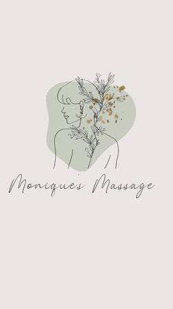 Aromatherapy &amp; Massage - Pure Blisss