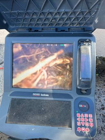 Unclog Service $99.99 Main Drain Plumbing Text Now for Free Estimate (Plumbing/Plomero/Plumber) Unclog Service $99.99 Main Drain Plumbing Text Now for Free Estimate (Plumbing/Plomero/Plumber)