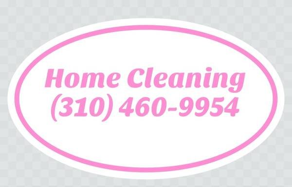 Home Cleaning (Westside Los Angeles)s