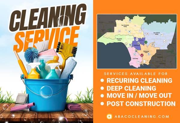 Deep Cleaning Maid Service House Cleaning Service House Cleaners (Woodland Hills, Encino, Sherman Oaks, Tarzana) Deep Cleaning Maid Service House Cleaning Service House Cleaners (Woodland Hills, Encino, Sherman Oaks, Tarzana)
